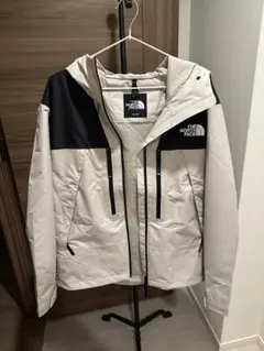 【THE NORTH FACE】MOUNTAIN PEAK JACKET