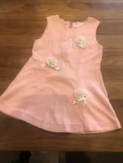 Item thumbnail for item edefaa4e-7812-429d-a322-0570f82844c9