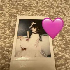 2026年最新】チバゆな チェキの人気アイテム - メルカリ