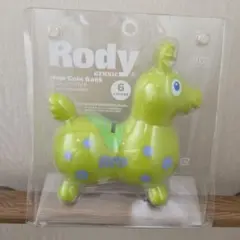 Item thumbnail for item 42a15c6b-0c19-44bd-8c6f-63360a5b093e