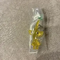 ピクミン　めじるしアクセサリー