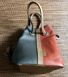 Item thumbnail for item cd8ee611-2239-4139-ba54-b654f32d1447