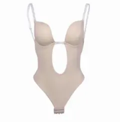 Item thumbnail for item 0db5a5e6-d2d3-4c78-abb4-586b1216ba8f