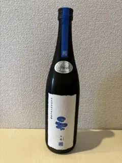 2026年最新】新政、の人気アイテム - メルカリ