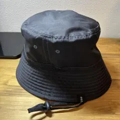 Item thumbnail for item a9a83d69-7721-4cb7-b91f-4c7aefcf32a2