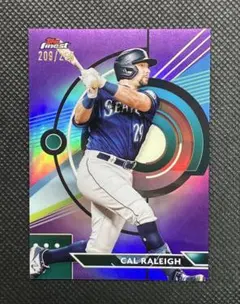 2025年最新】カル・ローリーの人気アイテム - メルカリ