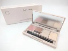 Fujiko / フジコ 足しパレ バイユア限定カラーのサムネイル