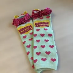 Item thumbnail for item 7b711000-0793-46d0-b396-2539409feb5d