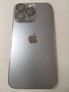 iPhone13Pro 256GB simフリー 美品 付属品完備 即購入ok