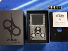 2026年最新】solar guitars chugの人気アイテム - メルカリ