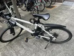 2026年最新】panasonic ハリヤ 電動自転車の人気アイテム - メルカリ