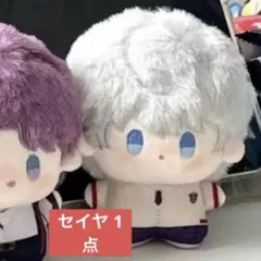 りんご様 リクエスト 3点 まとめ商品