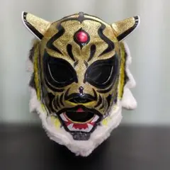 シークレットベース ダルマ インディーズ ソフビ - メルカリ