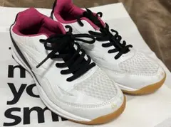 Item thumbnail for item 54a350c6-0276-4591-91a7-f089e46ca07b