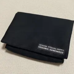 すばる様 リクエスト 2点 まとめ商品