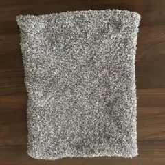 Item thumbnail for item 83d5a264-2b1f-4059-a452-7a3f8d68f9e6