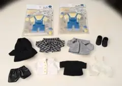 ぴ様 リクエスト 2点 まとめ商品