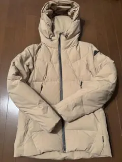 Item thumbnail for item c0bcaa59-7ac8-494b-8891-4f7f5dbed1e1