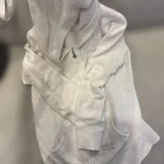 ジェラピケ　パジャマ