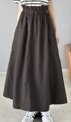 Item thumbnail for item 2e51f6b1-0357-4db3-b172-fa8254200731