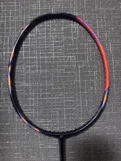 2025年最新】Astrox 77 pro 4ug5の人気アイテム - メルカリ