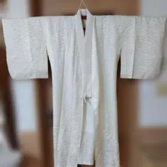 Item thumbnail for item 36a249c2-6020-4e9f-b03b-7d9d106c4343