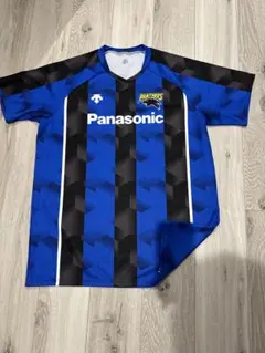 2025年最新】パナソニックパンサーズの人気アイテム - メルカリ