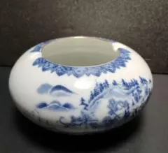 2025年最新】有田焼 若山作の人気アイテム - メルカリ