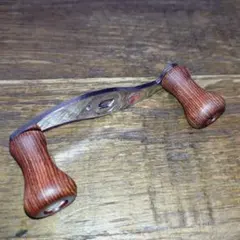 2026年最新】ハネダクラフト ハンドルノブの人気アイテム - メルカリ