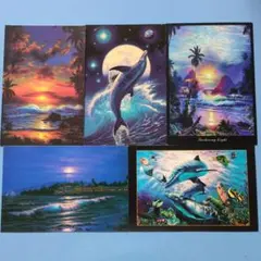 2026年最新】ラッセン原画の人気アイテム - メルカリ