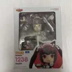 2026年最新】ねんどろいどネコぱらバニラの人気アイテム - メルカリ
