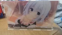 2026年最新】ハミダシクリエイティブの人気アイテム - メルカリ