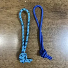 Item thumbnail for item c1642d17-1bed-474a-a3ba-f936a0ef025d