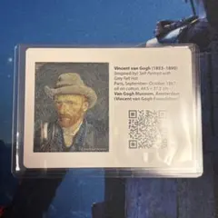 2026年最新】ゴッホピカチュウの人気アイテム - メルカリ