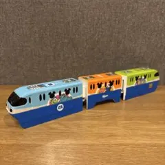 2026年最新】トミカ ディズニーリゾート モノレールの人気アイテム