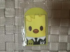 StrayKids SKZOO トレカケース ポガリ フィリックス Felix