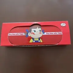 ペコちゃん キャラクターグッズ