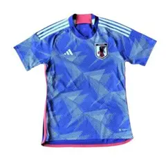 Item thumbnail for item 8120739f-1a90-4222-a15a-d5f308e2a391