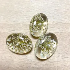 Item thumbnail for item 0e83104c-5fe8-4097-90dd-3b431030faa6