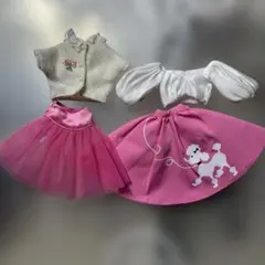 Item thumbnail for item 86418cf2-c752-4114-97da-734d87a7c27e