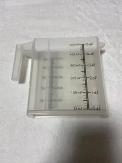 Item thumbnail for item 49a4acf0-7165-456f-aa2b-4829d17d8136