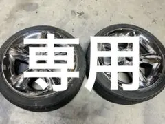 2026年最新】GOOCARSの人気アイテム - メルカリ