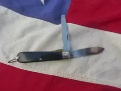 2026年最新】CAMILLUS ナイフの人気アイテム - メルカリ