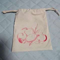 Item thumbnail for item 49e82b50-f2e7-463a-95a4-0fbbb600b47f