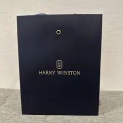 2026年最新】Harry Winston ラッピング・包装の人気アイテム - メルカリ