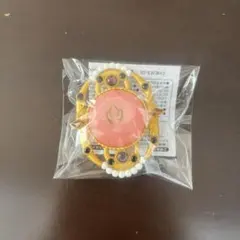 あんスタ 久遠舞珠 リングライト　リンライ