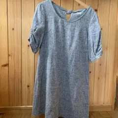 モコたんママ様 リクエスト 5点 まとめ商品