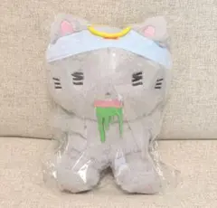 ano あのちゃん ニャンオェちゃん ふわふわぬいぐるみ ケロロ着せ替え セット ano あのちゃん ニャンオェちゃん ふわふわぬいぐるみ ケロロ着せ替え