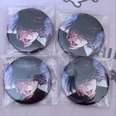 2026年最新】魔法使いの約束オーエンの人気アイテム - メルカリ