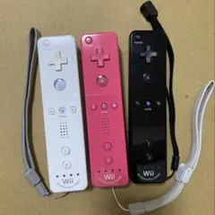 Item thumbnail for item f3ee3da8-b120-4103-8a99-c25cb3647fd8